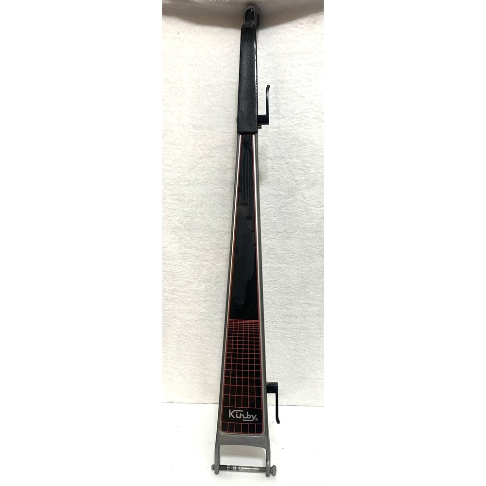 Kirby Heritage II Vacuum 2HD Part Handle Assembly Base Pin Included